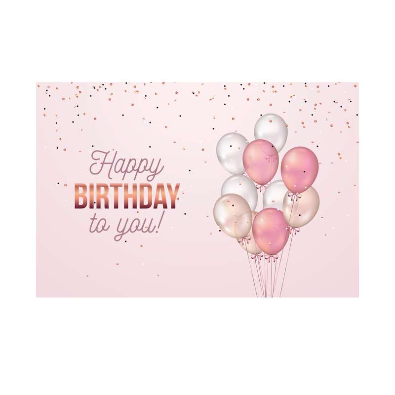 بنر تم تولد کد B-SED_3458