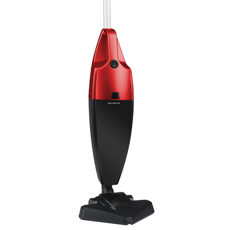 جاروبرقی گلد استار مدل ST - 7565