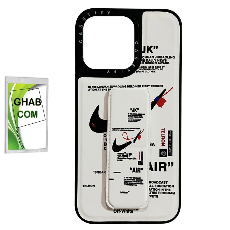 کاور قاب کام مدل COFES مناسب برای گوشی موبایل اپل iPhone 13 pro