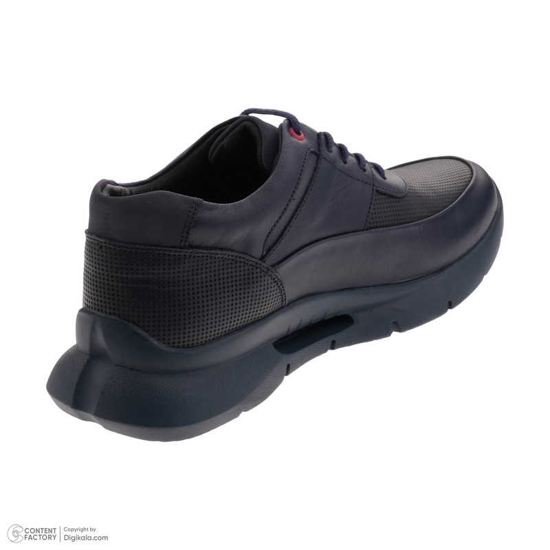 کفش روزمره زنانه صاد مدل YA7402