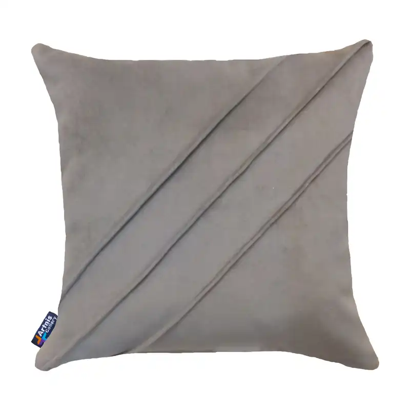 کاور کوسن مدل yt 30