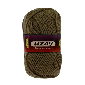  کاموا اوزای کد U338