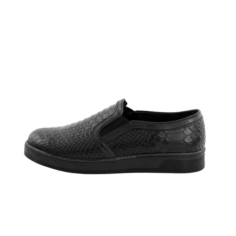 کفش طبی زنانه منط مدل z249 کد 3291