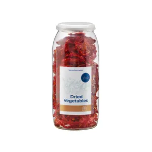 گوجه خشک راسا رستاد - 100 گرم