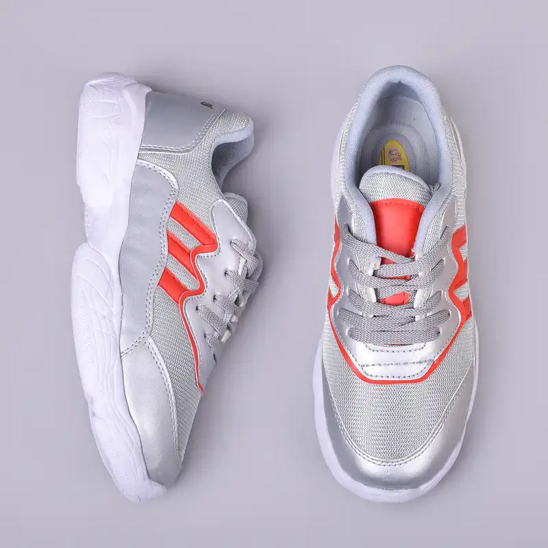 کفش راحتی داتیس کد SDF.3283