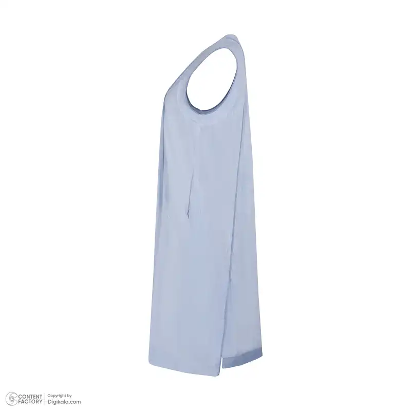 رویه زنانه ریس مدل 1150001-08