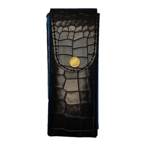 قاب عینک مدل D100.RBL