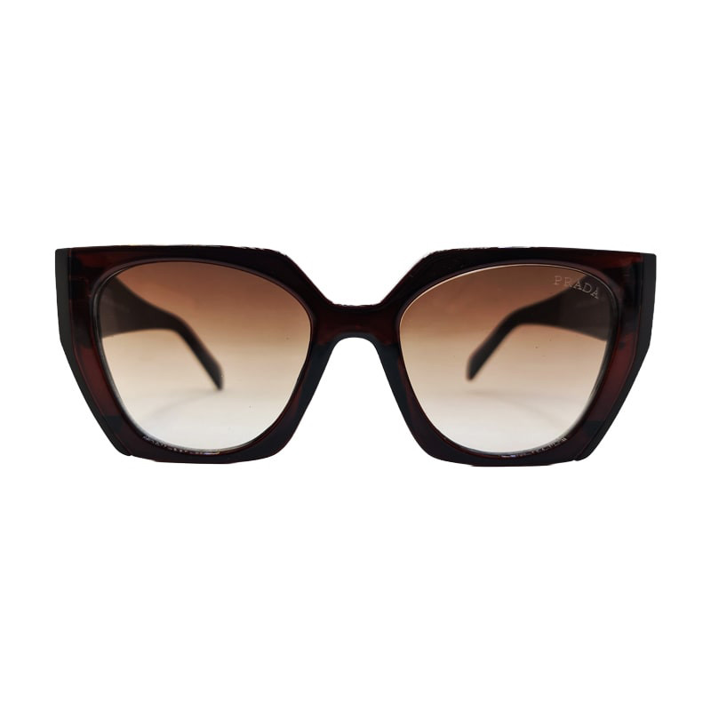 عینک آفتابی زنانه مدل 2194 - Fg-bnok