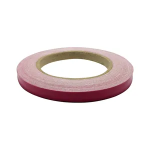 برچسب مدل 16037