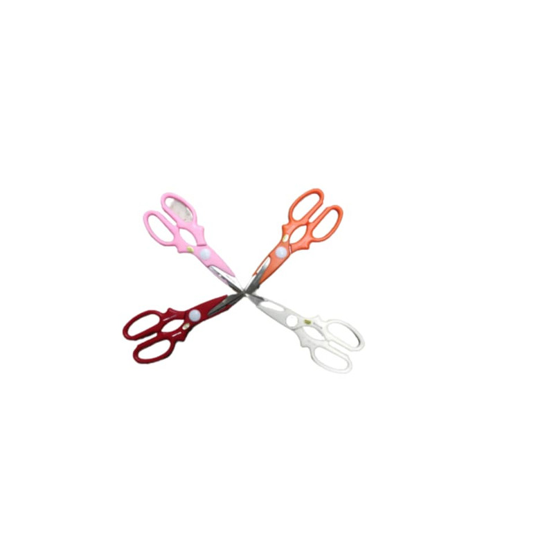 قیچی آشپزخانه مدل SK021B قیچی آشپزخانه مدل SK021B
