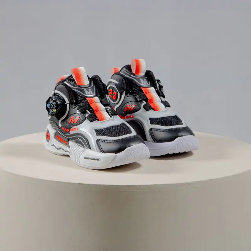 کفش راحتی  مدل اسپرت