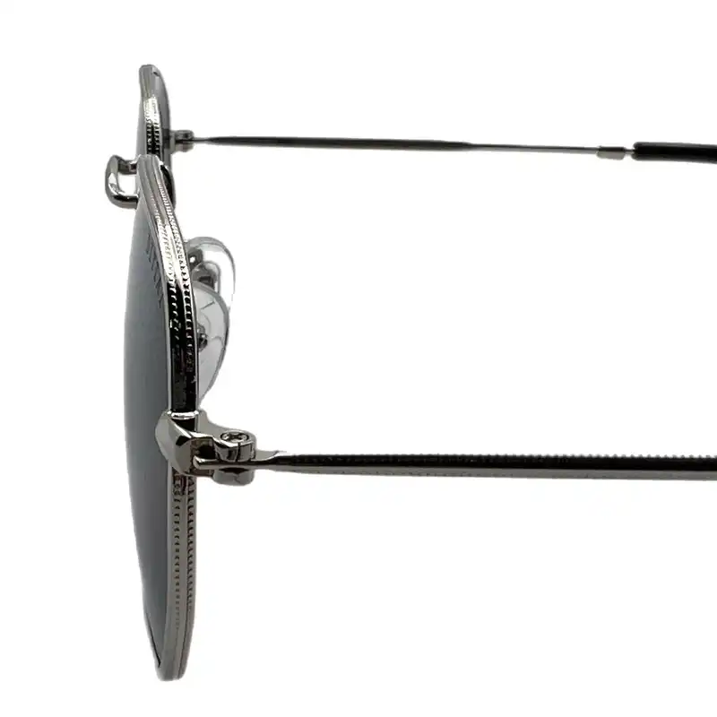 عینک آفتابی مدل  547