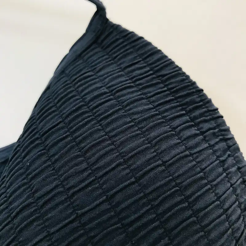 مایو زنانه واترکولت مدل 62388