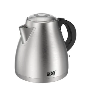 کتری برقی وینینگ استار مدل ST-6024