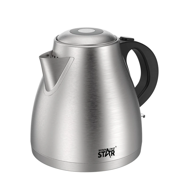 کتری برقی وینینگ استار مدل ST-6024