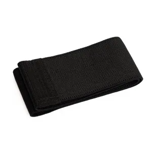 کش مینی لوپ مدل پارچه ای