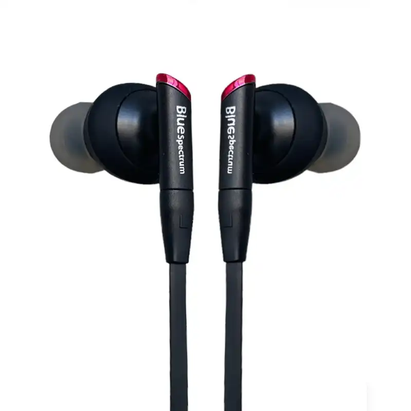 هندزفری بلو اسپکترام مدل BS-07