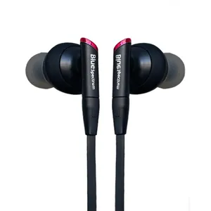 هندزفری بلو اسپکترام مدل BS-07