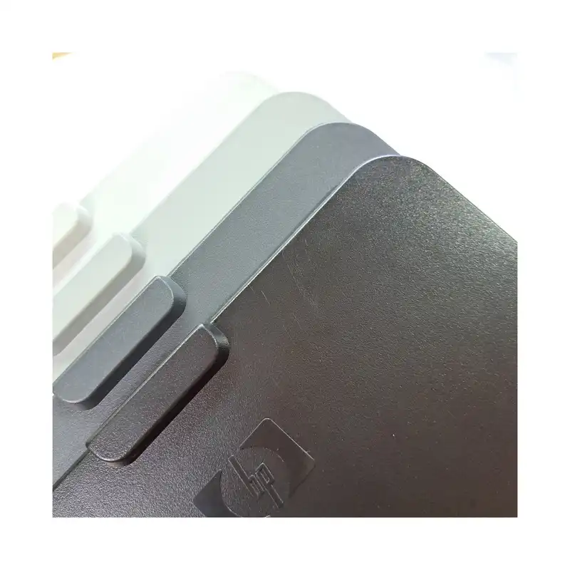 درب کاست پرینتر مدل HP1102