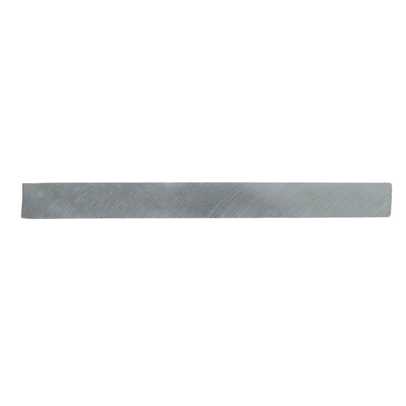 گچ صنعتی سامکو مدل YP-100 بسته 100 عددی