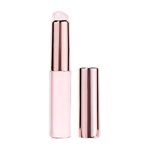 برس آرایشی مدل A328