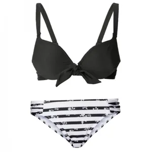 مایو زنانه اسمارا مدل Set026