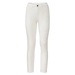 شلوار زنانه مدل بهاری TROUSERS 56