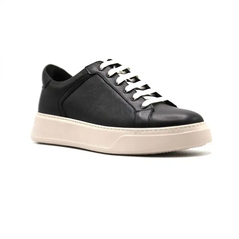 کفش روزمره زنانه مدل mrc5004