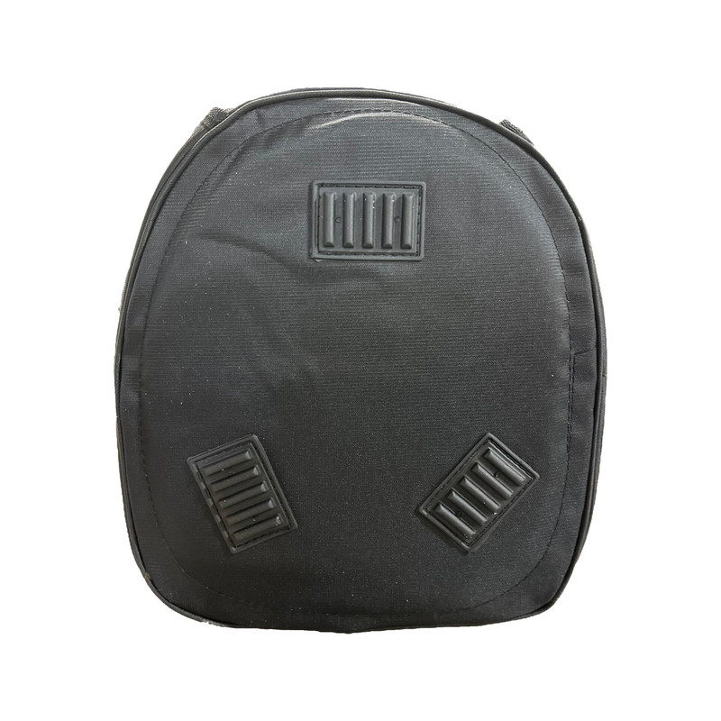 کاور محافظ اسپیکر مدل En 110 مناسب برای اسپیکر جی بی ال part box encore