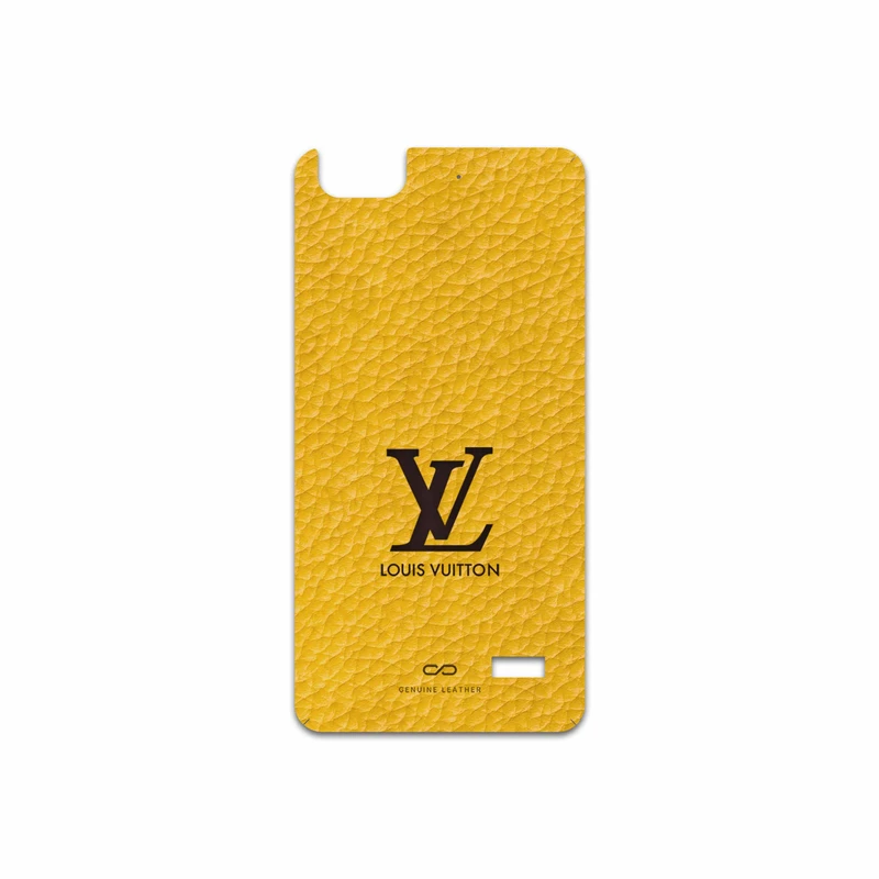 برچسب پوششی ماهوت مدل ML-LS_VTTN مناسب برای گوشی موبایل آنر 4C