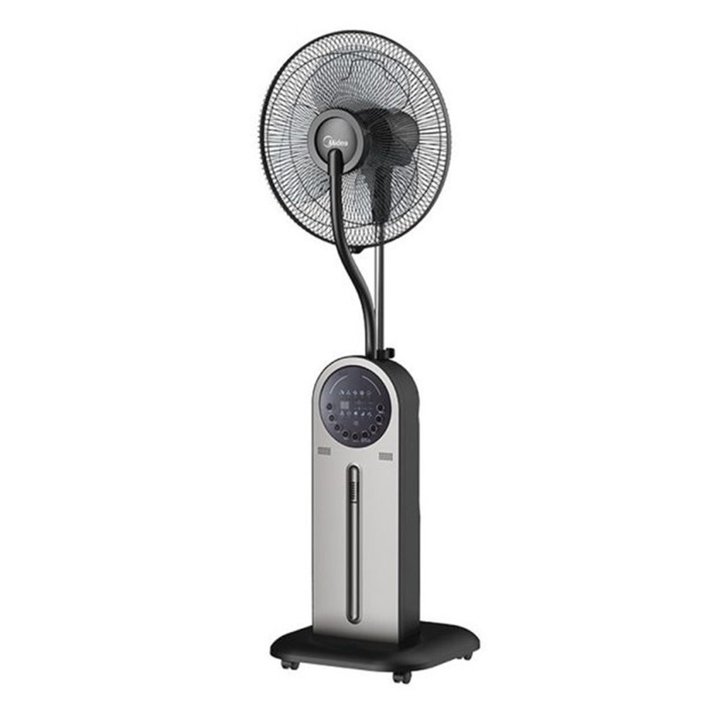 پنکه مدیا مدل FF-1613