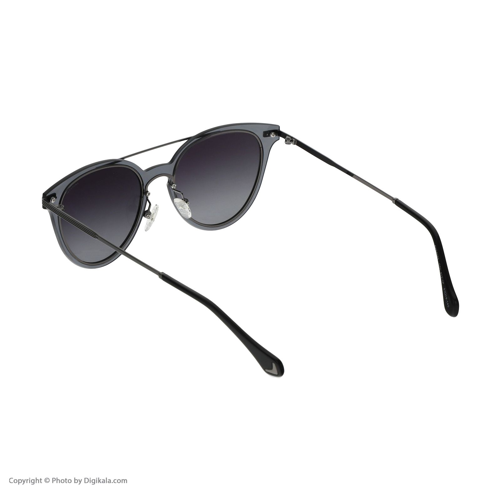 عینک آفتابی زنانه آوانگلیون مدل 4085 412-1 -  - 5