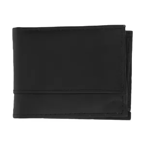 کیف پول مردانه ال سی وایکیکی مدل 7K1865Z8-NEWBLACK