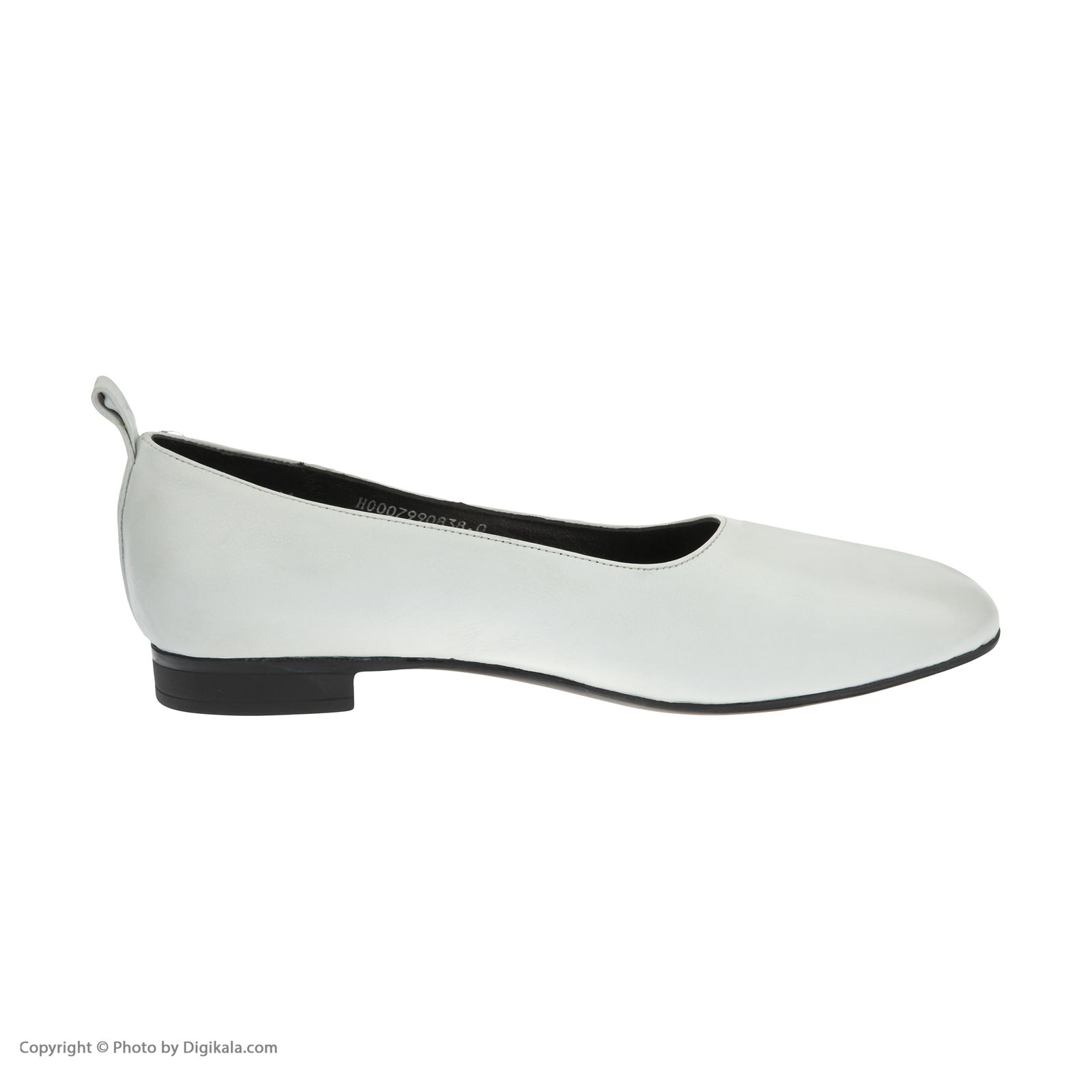 کفش زنانه آرتمن مدل Hofre 2-41912 -  - 4