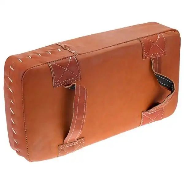 میت تکواندو مدل 4525