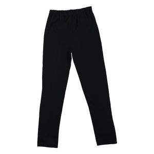 نقد و بررسی لگینگ دخترانه مدل 1300 توسط خریداران