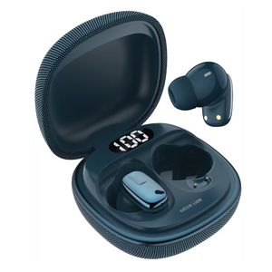 هدفون بلوتوثی گرین لاین مدل ALB SIENA COMFORT