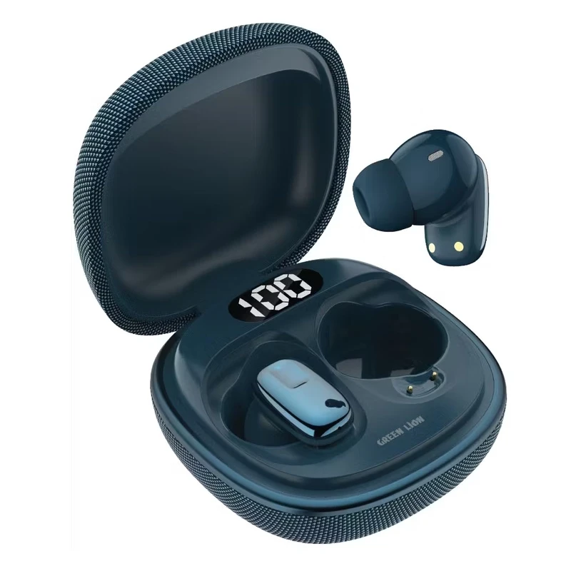 هدفون بلوتوثی گرین لاین مدل ALB SIENA COMFORT