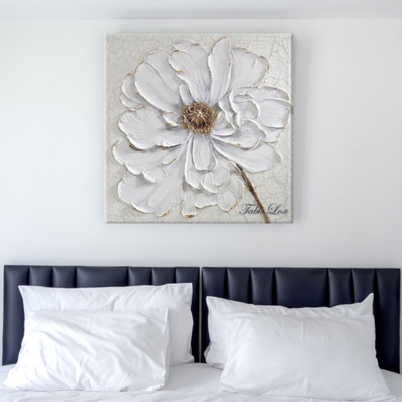 خمیر تکسچر پیگمنتا کد FX حجم 1000 میلی لیتر