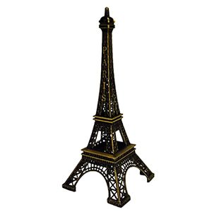 نقد و بررسی دکوری مدل PARIS توسط خریداران