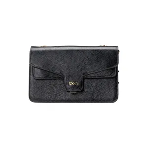 کیف رودوشی زنانه صاد مدل RZ2401
