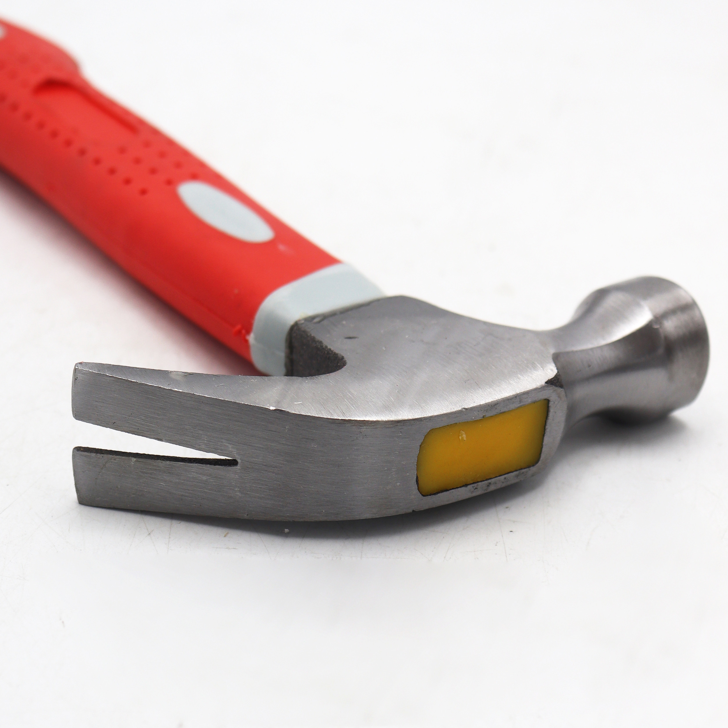 چکش مدل بیگ بر کد YP-MINI-20CM وزن 370 گرم