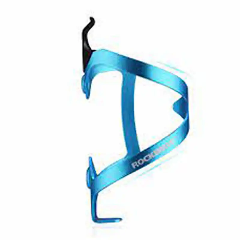 بست قمقمه دوچرخه راک براس مدل آلومینیومی