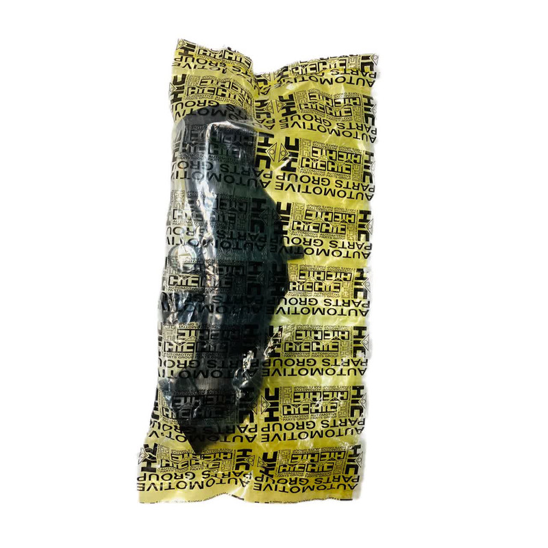 کانال هوا موتور انژکتور اچ آی سی مدل CNG کد 5672 مناسب برای پراید