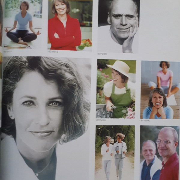 كتاب grande 3 : vision royalty free photography اثر جمعي از نويسندگان انتشارات image كتاب grande 3 : vision royalty free photography اثر جمعي از نويسندگان انتشارات image