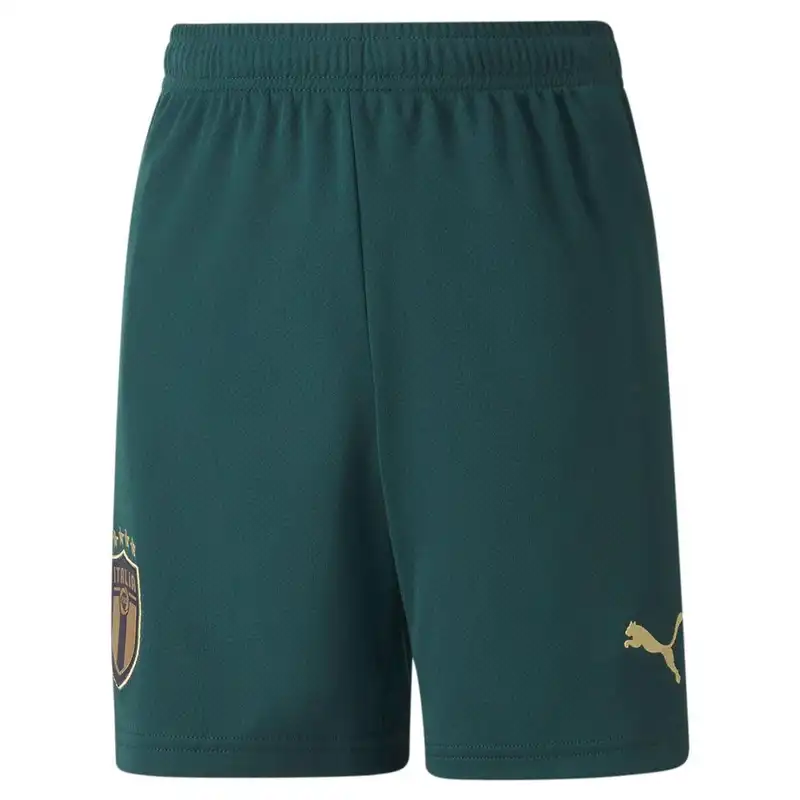 ست تی شرت و شلوارک ورزشی مردانه مدل ایتالیا 2020