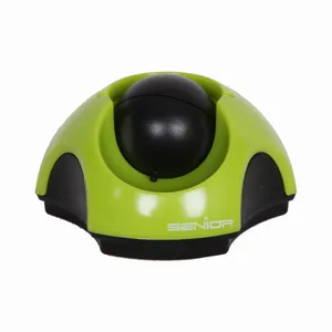 نگهدارنده گیره ایگل مدل SENIOR