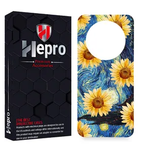 HEPRO MC Cover for XIAOMI REDMI A3