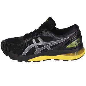 کفش تمرین اسیکس مدل GEL-NIMBUS 21 1011A0169-003