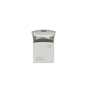  فلش مموری دیتا پلاس مدل Track Usb3.1A ظرفیت 64 گیگابایت